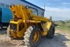 JCB 526 2500kg 7m 1995. ���� 4