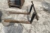 JCB 526 2500kg 7m 1995. ���� 12