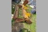 JCB 526 2500kg 7m 1995. ���� 13