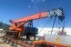 LIEBHERR L 1990