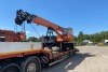 LIEBHERR L Bumar 20t 1990. ���� 3