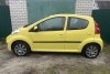 Peugeot 107  2011. ���� 2