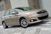 Citroen C4 2012
