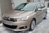 Citroen C4 - automatic 2012. ���� 2