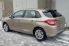 Citroen C4 - automatic 2012. ���� 4