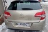 Citroen C4 - automatic 2012. ���� 5