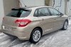 Citroen C4 - automatic 2012. ���� 6