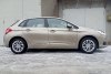 Citroen C4 - automatic 2012. ���� 7