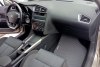 Citroen C4 - automatic 2012. ���� 9
