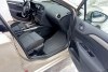 Citroen C4 - automatic 2012. ���� 12