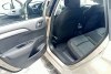 Citroen C4 - automatic 2012. ���� 13