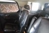 Cadillac Escalade  2007. ���� 7