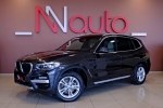 BMW X3  2020 � ����