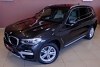 BMW X3  2020. ���� 2