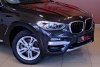 BMW X3  2020. ���� 3