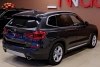 BMW X3  2020. ���� 5