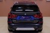 BMW X3  2020. ���� 6