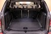 BMW X3  2020. ���� 9