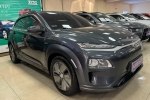 Hyundai Kona  2018 � ������������