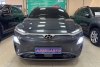 Hyundai Kona  2018. ���� 2