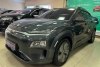 Hyundai Kona  2018. ���� 3