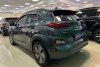 Hyundai Kona  2018. ���� 4