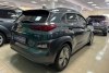 Hyundai Kona  2018. ���� 5