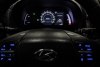 Hyundai Kona  2018. ���� 12