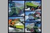 Claas  Lexion  2010 �824602