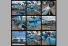 Lemken  EuroDiamant  2007 �824604