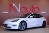 Tesla Model 3  2022. ���� 1