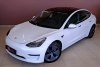 Tesla Model 3  2022. ���� 2