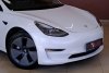Tesla Model 3  2022. ���� 3