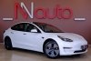 Tesla Model 3  2022. ���� 4