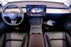 Tesla Model 3  2022. ���� 7