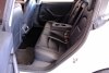 Tesla Model 3  2022. ���� 8