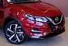 Nissan Rogue Sport  2021. ���� 3