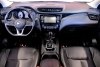Nissan Rogue Sport  2021. ���� 7