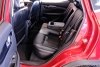 Nissan Rogue Sport  2021. ���� 8