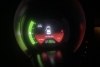 Fiat 500 e 2016. ���� 10