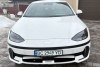 Hyundai  IONIQ 6  2023 �824609