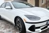 Hyundai IONIQ 6  2023. ���� 2