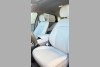 Hyundai IONIQ 6  2023. ���� 7