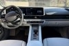Hyundai IONIQ 6  2023. ���� 8