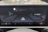Hyundai IONIQ 6  2023. ���� 11