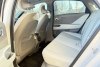 Hyundai IONIQ 6  2023. ���� 12