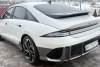 Hyundai IONIQ 6  2023. ���� 14