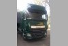 DAF XF 106,460 2017. ���� 1