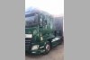 DAF XF 106,460 2017. ���� 2