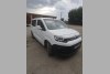 Citroen Berlingo 3 2019. ���� 1